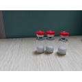 Pharmaceutical Peptide Oxytocin CAS: 50-56-6 with High Quality